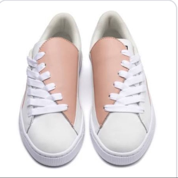 Puma Shoes - NEW IN BOX. PUMA Sneakers